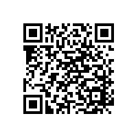 簡約不簡單的設計理念，現代鋼架辦公桌【碧江家具】