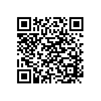 簡約不簡單的設計理念，現代簡約辦公桌【碧江家具】