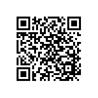 簡約不減料廠家直銷，簡約屏風隔斷廠家【碧江家具】