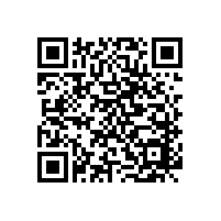 簡易隔斷辦公桌，不懈追求高效辦公【碧江家具】