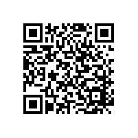 教育機構辦公桌前臺，怎么才能與眾不同【碧江家具】
