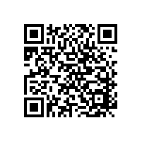 簡要介紹：公司最適合職工使用的兩種辦公椅