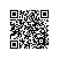 簡易可折疊辦公桌，戶外活動太方便了！【碧江家具】