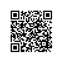 簡易屏風隔斷辦公桌，來圖定制【碧江家具】