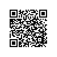 簡易屏風隔斷辦公桌，守護您的辦公空間【碧江家具】