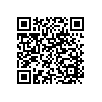 簡約現代辦公桌，開啟全新舒適辦公【碧江家具】