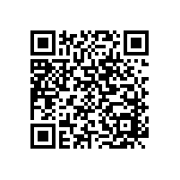 簡約現代辦公桌，只為更好的辦公時代【碧江家具】