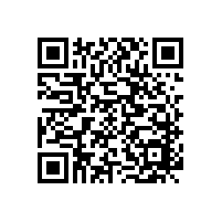 可愛的造型辦公儲物柜，愿我們都有顆童心【碧江家具】