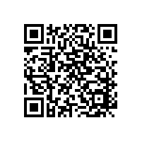 開辦高端辦公家具展廳的三大基礎步奏