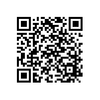 科長辦公室家具設計