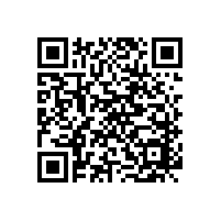 可調扶手辦公椅，科技智能調節【碧江家具】