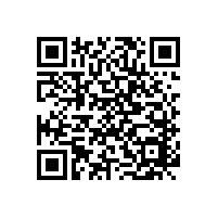 客戶公司對上海辦公家具的需求表現在哪些方面