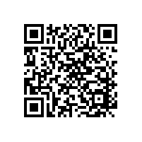 客戶需謹慎 辦公家具市場中潛在的質量問題
