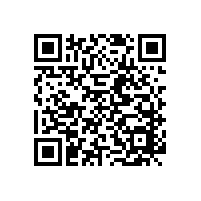 可躺辦公椅，午睡舒適搭檔【碧江家具】