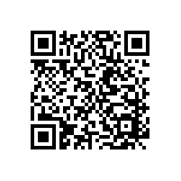可躺功能辦公椅，期許一椅驚艷您【碧江家具】
