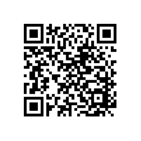 可午休辦公椅推薦，上海松江區【碧江家具】