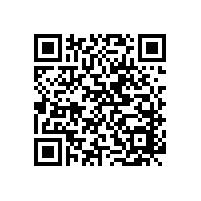 可旋轉的辦公椅，怎么選購【碧江家具】