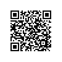 可以躺的辦公椅，做你背后的椅靠【碧江家具】