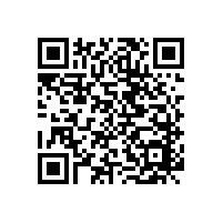 可以午睡的辦公椅，多功能辦公椅【碧江家具】
