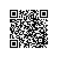可以午睡的辦公椅，科技讓工作更美好【碧江家具】