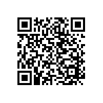 可以午睡的辦公椅，輕松享受你的休息時光【碧江家具】