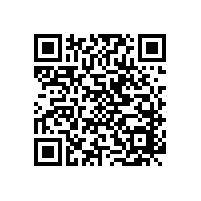 可折疊鐵架辦公桌，方便實用可攜帶！【碧江家具】