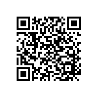 可折疊鐵架辦公桌，釋放你有限的空間【碧江家具】
