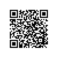 可折疊鐵架辦公桌，釋放您有限的空間【碧江家具】
