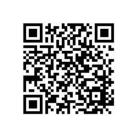 可折疊鐵架辦公桌，適應你的各種環境【碧江家具】