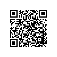 可折疊移動辦公桌，可大可小空間無限【碧江家具】