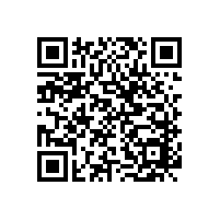 口罩回收柜，防止二次污染【碧江家具】