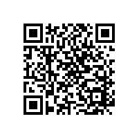 口罩回收箱，保護自己更保護他人【碧江家具】