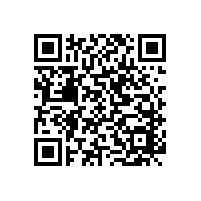 口罩回收箱，此刻由我來保護你【碧江家具】