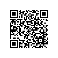 老板辦公室必備的高端家具——雞翅木家具