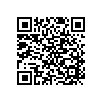 老板辦公椅用那種好？這椅子值哭了【碧江家具】