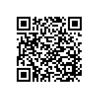 老板辦公桌多少錢，伴你高效工作【碧江家具】