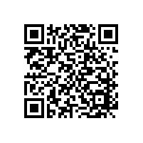 老板辦公桌價格，用心選材品質設計【碧江家具】