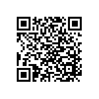 老板辦公桌簡約風，碧江家具