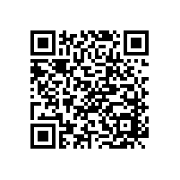 老板辦公桌現代派，哪款更好，碧江家具