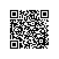 論辦公室家具規?；a到定制化生產的必然性