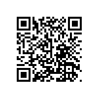 老板桌辦公桌簡約現代，這些你知道嗎?碧江家具