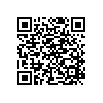 領導辦公室辦公家具設計
