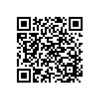 領導辦公室辦公家具設計