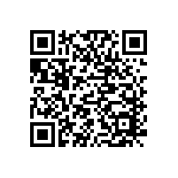 上海最好的辦公家具廠家——碧江一站式打造藍帆集團現代辦公家具空間