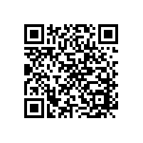 鋁合金包邊辦公桌，簡約風格的辦公家具【碧江家具】