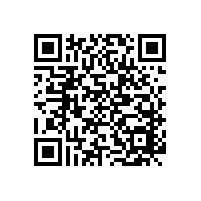 鋁合金包邊辦公桌，時尚簡約風格【碧江家具】