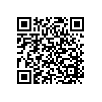 鋁合金隔斷辦公桌，按照空間拓展延伸【碧江家具】