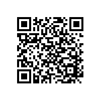 鋁合金隔斷辦公桌，讓辦公環境井井有條【碧江家具】