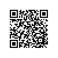 鋁合金腳架辦公桌，輕巧穩固不笨重【碧江家具】