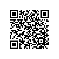 鋁合金一體辦公桌，穩固支撐系統【碧江家具】